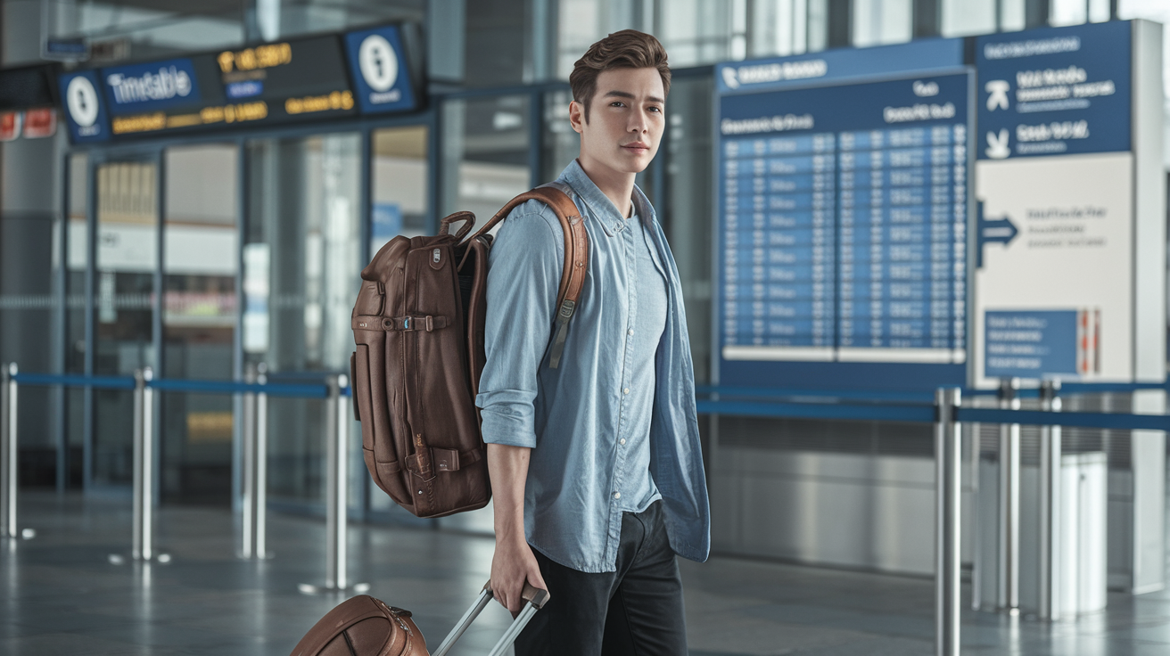 Airport Transfer from Kiyiköy to New Istanbul Airport: Your Complete Guide